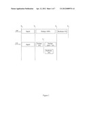 PRIORITIZING DATA DEDUPLICATION diagram and image