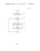 PRIORITIZING DATA DEDUPLICATION diagram and image