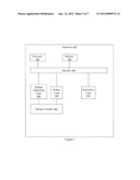 PRIORITIZING DATA DEDUPLICATION diagram and image