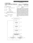 Data deduplication diagram and image