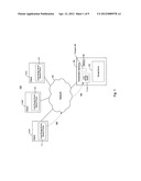 Data deduplication diagram and image