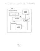 Data deduplication diagram and image