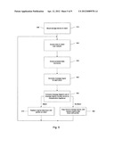 Data deduplication diagram and image