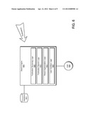 Informing Search Results Based on Commercial Transaction Publications diagram and image