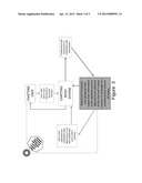 SELF-INDUCED ONLINE QUERY REPLY SYSTEM diagram and image