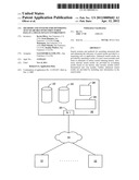 METHODS AND SYSTEMS FOR OPTIMIZING TEXT SEARCHES OVER STRUCTURED DATA IN A     MULTI-TENANT ENVIRONMENT diagram and image