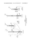 METHOD AND SYSTEMS FOR PROCESSING POLYMERIC SEQUENCE DATA AND RELATED     INFORMATION diagram and image