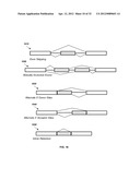 METHOD AND SYSTEMS FOR PROCESSING POLYMERIC SEQUENCE DATA AND RELATED     INFORMATION diagram and image