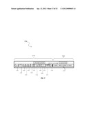 METHOD AND SYSTEMS FOR PROCESSING POLYMERIC SEQUENCE DATA AND RELATED     INFORMATION diagram and image