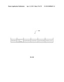 METHOD AND SYSTEMS FOR PROCESSING POLYMERIC SEQUENCE DATA AND RELATED     INFORMATION diagram and image