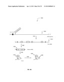 METHOD AND SYSTEMS FOR PROCESSING POLYMERIC SEQUENCE DATA AND RELATED     INFORMATION diagram and image