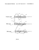 METHOD AND SYSTEMS FOR PROCESSING POLYMERIC SEQUENCE DATA AND RELATED     INFORMATION diagram and image