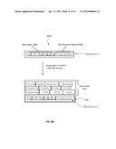 METHOD AND SYSTEMS FOR PROCESSING POLYMERIC SEQUENCE DATA AND RELATED     INFORMATION diagram and image