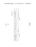 METHOD AND SYSTEMS FOR PROCESSING POLYMERIC SEQUENCE DATA AND RELATED     INFORMATION diagram and image