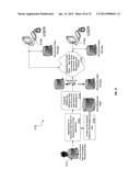 METHOD AND SYSTEMS FOR PROCESSING POLYMERIC SEQUENCE DATA AND RELATED     INFORMATION diagram and image