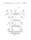 METHOD AND SYSTEMS FOR PROCESSING POLYMERIC SEQUENCE DATA AND RELATED     INFORMATION diagram and image