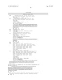 METHOD AND SYSTEMS FOR PROCESSING POLYMERIC SEQUENCE DATA AND RELATED     INFORMATION diagram and image