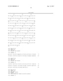 METHOD AND SYSTEMS FOR PROCESSING POLYMERIC SEQUENCE DATA AND RELATED     INFORMATION diagram and image