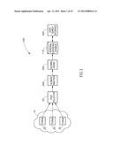 SYSTEM AND METHOD FOR DETECTING PERSONAL EXPERIENCE EVENT REPORTS FROM     USER GERNERATED INTERNET CONTENT diagram and image