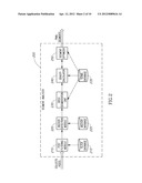 SYSTEM AND METHOD FOR DETECTING PERSONAL EXPERIENCE EVENT REPORTS FROM     USER GERNERATED INTERNET CONTENT diagram and image