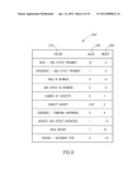 SYSTEM AND METHOD FOR DETECTING PERSONAL EXPERIENCE EVENT REPORTS FROM     USER GERNERATED INTERNET CONTENT diagram and image