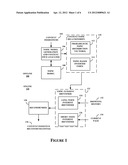 TOPIC-ORIENTED DIVERSIFIED ITEM RECOMMENDATION diagram and image