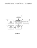 TOPIC-ORIENTED DIVERSIFIED ITEM RECOMMENDATION diagram and image