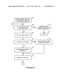 TOPIC-ORIENTED DIVERSIFIED ITEM RECOMMENDATION diagram and image