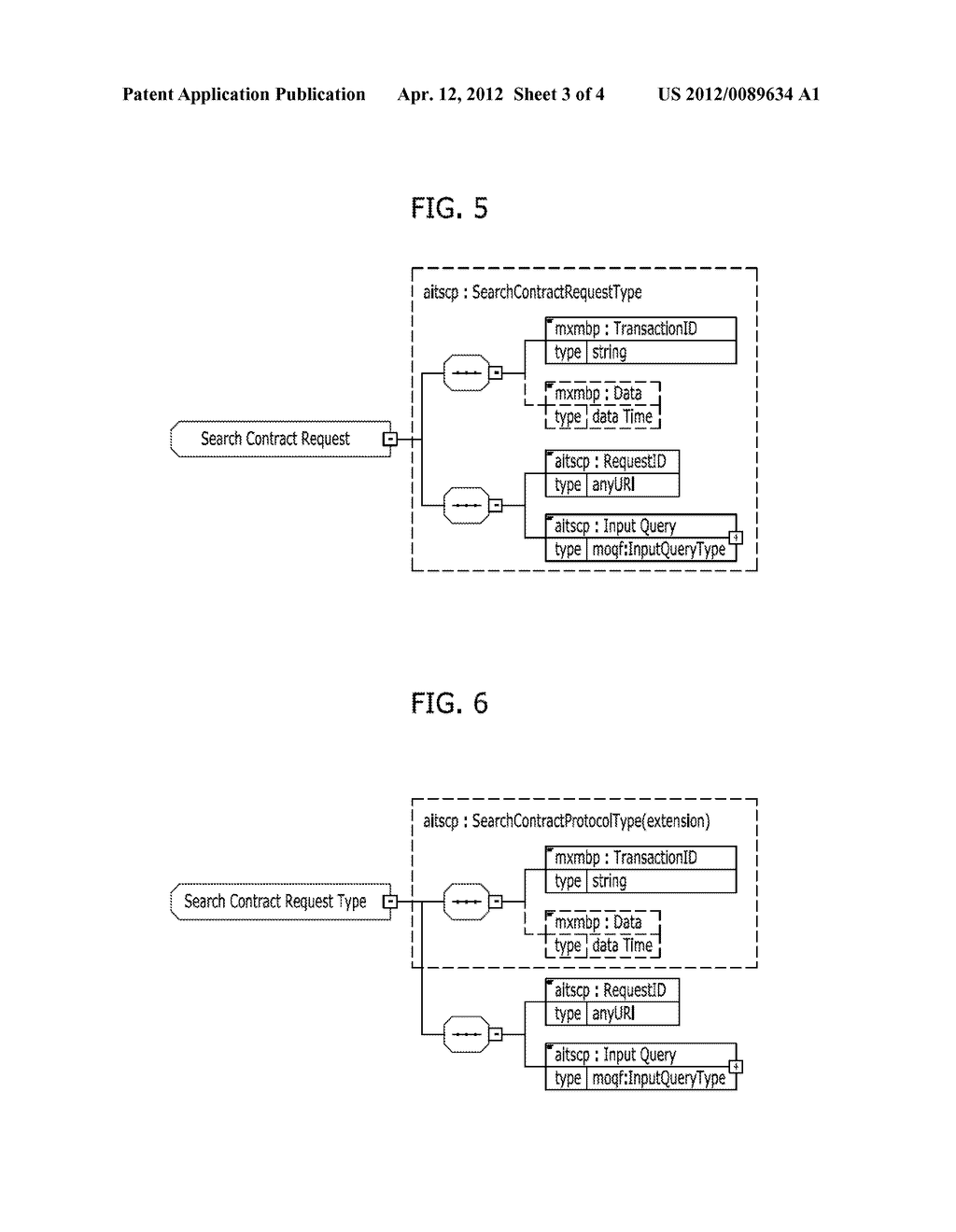 SYSTEM AND METHOD FOR PROVIDING MULTIMEDIA SERVICE IN A COMMUNICATION     SYSTEM - diagram, schematic, and image 04