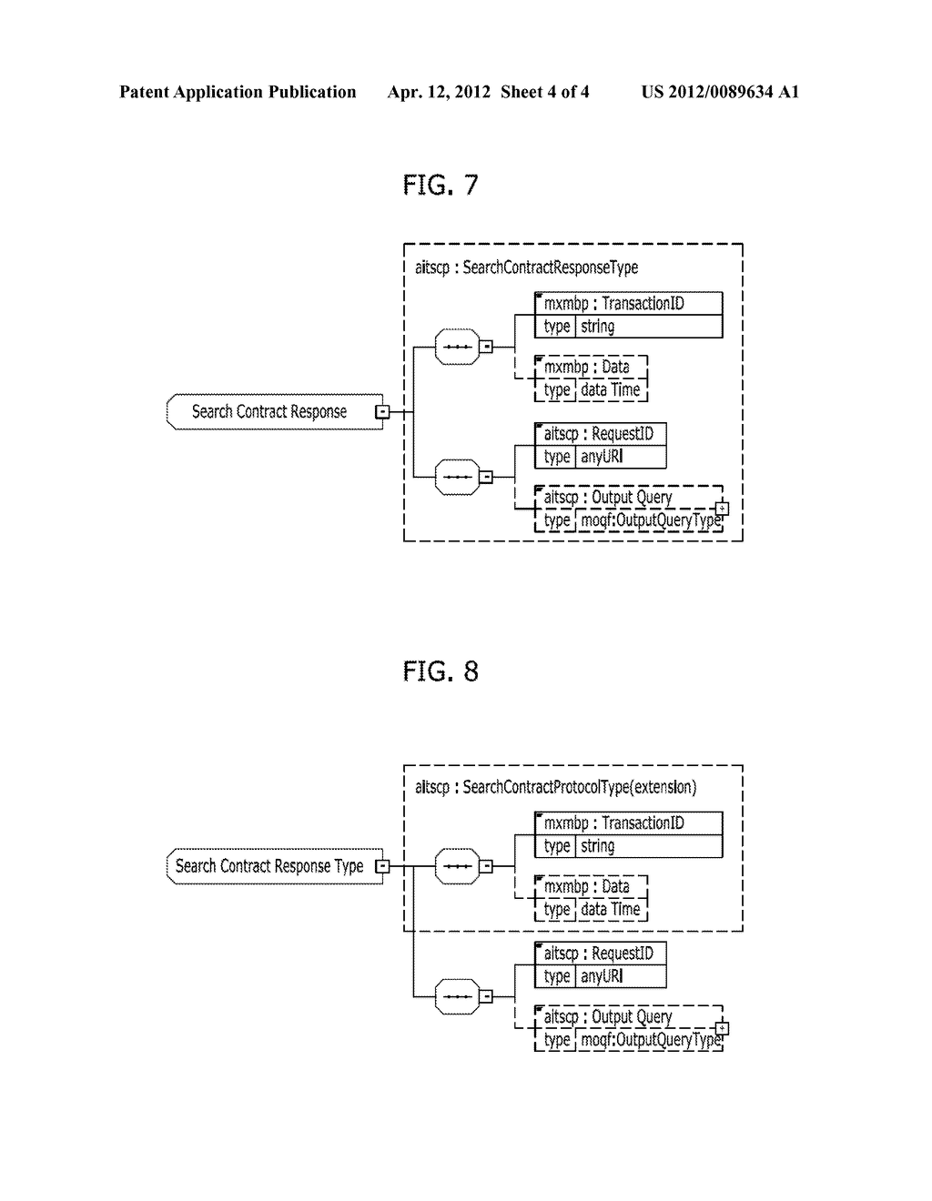 SYSTEM AND METHOD FOR PROVIDING MULTIMEDIA SERVICE IN A COMMUNICATION     SYSTEM - diagram, schematic, and image 05