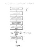 Efficient Paging of Search Query Results diagram and image