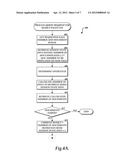 Efficient Paging of Search Query Results diagram and image