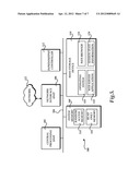 Efficient Paging of Search Query Results diagram and image