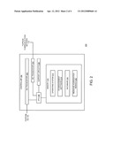 METHOD AND SYSTEM FOR DISTRIBUTED ENERGY GENERATOR MESSAGE AGGREGATION diagram and image