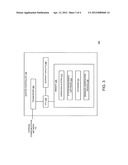 METHOD AND SYSTEM FOR DISTRIBUTED ENERGY GENERATOR MESSAGE AGGREGATION diagram and image