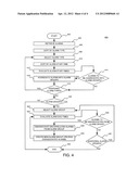 METHOD AND SYSTEM FOR DISTRIBUTED ENERGY GENERATOR MESSAGE AGGREGATION diagram and image