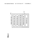 APPROACH FOR MANAGING MOBILE AGENTS IN NETWORKS diagram and image