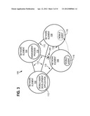 APPROACH FOR MANAGING MOBILE AGENTS IN NETWORKS diagram and image