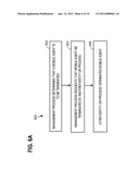 APPROACH FOR MANAGING MOBILE AGENTS IN NETWORKS diagram and image