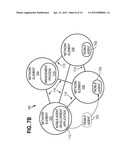 APPROACH FOR MANAGING MOBILE AGENTS IN NETWORKS diagram and image