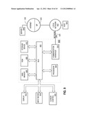 APPROACH FOR MANAGING MOBILE AGENTS IN NETWORKS diagram and image