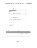 ANALYZING EMAIL CONTENT TO DETERMINE POTENTIAL INTENDED RECIPIENTS diagram and image