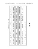 TCP/IP PROCESSOR AND ENGINE USING RDMA diagram and image