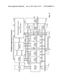 TCP/IP PROCESSOR AND ENGINE USING RDMA diagram and image