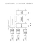 TCP/IP PROCESSOR AND ENGINE USING RDMA diagram and image