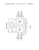 TCP/IP PROCESSOR AND ENGINE USING RDMA diagram and image