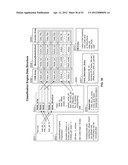 TCP/IP PROCESSOR AND ENGINE USING RDMA diagram and image