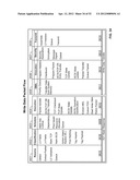 TCP/IP PROCESSOR AND ENGINE USING RDMA diagram and image