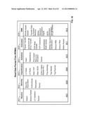 TCP/IP PROCESSOR AND ENGINE USING RDMA diagram and image