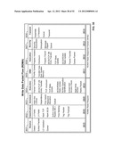 TCP/IP PROCESSOR AND ENGINE USING RDMA diagram and image